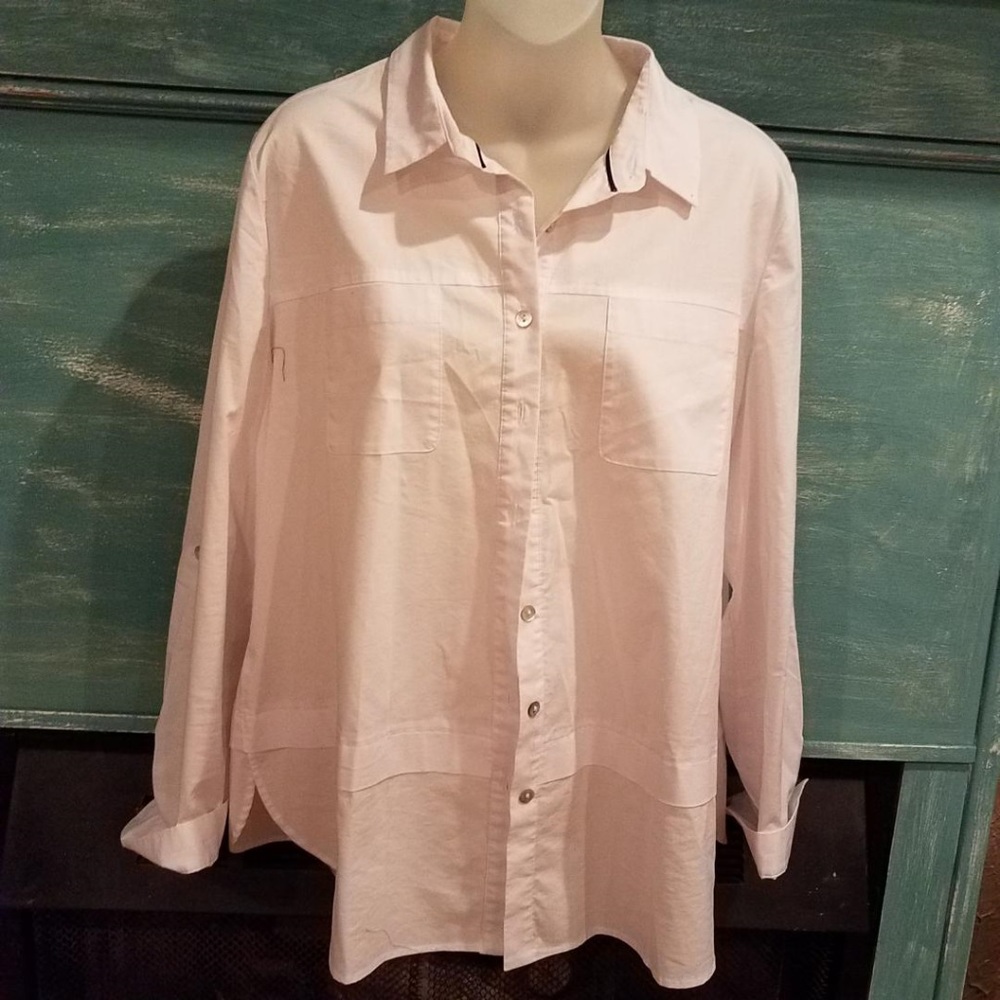 ladies tops